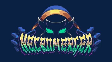necromerger sibling rivalry|NecroMerger Sibling Rivalry Beginner's & Advance.
